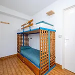 4 Pers, Vue Mer, Wi-fi Inclus - Fr-1-827-60 Apartamento